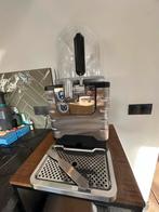 Heineken Blade Tapinstallatie - Zo goed als nieuw, Ophalen of Verzenden, Zo goed als nieuw, Overige merken