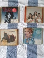 Diverse Solo CD's - The Doors, Destiny's Child, Madonna, Ophalen of Verzenden, Gebruikt
