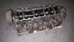 Cilinderkop Renault Scenic 2006 1.5 dCi, Ophalen of Verzenden