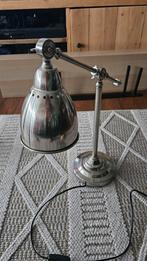 Ikea Lamp B1021 - Bureaulamp / Leeslamp, Huis en Inrichting, Lampen | Vloerlampen, Ophalen of Verzenden, Zo goed als nieuw, Minder dan 100 cm