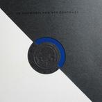 De harmonie van het contrast ~ Ulf Moritz / Benno Premsela, Verzenden, Gelezen, Overige onderwerpen