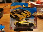 Hot Wheels Lamborghini Huracán Sterrato - Nieuw!, Ophalen of Verzenden, Nieuw