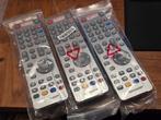 Nieuwe Sharp Aquos afstandsbedieningen, Ophalen of Verzenden, Nieuw, Tv