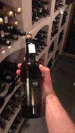 Hertog Jan grand prestige 2016, Ophalen of Verzenden, Zo goed als nieuw, Flesje(s), Hertog Jan