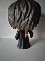 Funko 45cm - Harry Potter, Ophalen of Verzenden, Zo goed als nieuw, Actiefiguurtje