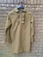 Ambika tuniekje maat s, Verzenden, Maat 38/40 (M)