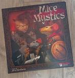 Mice and Mystics, Ophalen of Verzenden, Gebruikt