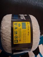 Scheepjes butterfly, Ophalen of Verzenden, Nieuw, Breien of Haken, Wol of Garen