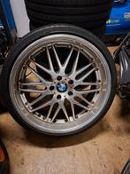 Velgen, Ophalen, 245 mm, Banden en Velgen, 20 inch