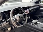 Renault Austral 1.2 mild hybrid 160 X-tronic techno esprit A, Auto's, Renault, Euro 6, 4 cilinders, Bedrijf, Geïmporteerd