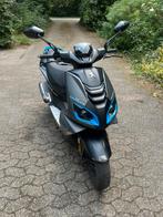 Peugeot Speedfight 4, Ophalen, Gebruikt, Speedfight