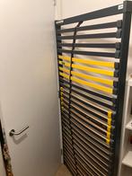 Bossflex VL 400 Lattenbodem 90x200 - Zo goed als nieuw!, Huis en Inrichting, Ophalen, 90 cm, Eenpersoons, Zo goed als nieuw