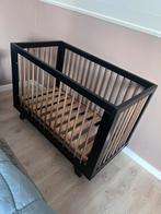 Coming kids harper ledikant, Kinderen en Baby's, Ophalen, Gebruikt