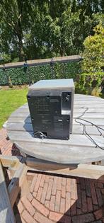 Sony Subwoofer, Ophalen of Verzenden