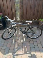 MTB Scott Boulder, Fietsen en Brommers, 28 inch, Gebruikt, Meer dan 20 versnellingen, Ophalen