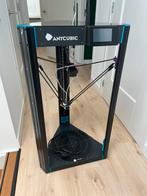Anycubic Predator, Ophalen, Ingebouwde Wi-Fi, Zo goed als nieuw, Anycubic