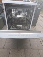 Thomson Vaatwasser, Ophalen, Gebruikt, Minder dan 85 cm, Minder dan 10 liter