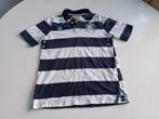 Polo Players society Van Santen & van Santen, Van Santen & van Santen, Overige kleuren, Maat 56/58 (XL), Ophalen of Verzenden