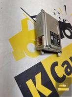 Vw camera Tiguan Q3 Skoda Kamiq Audi Passat 2Q0980653G front, Auto-onderdelen, Gebruikt, Volkswagen, Volkswagen AG, Berliner Ring 2
38440  Wolfsburg, DE