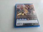Spiderman voor Playstation 4 en 5 Lees Beschrijving, Avontuur en Actie, Playstation Studios, Vanaf 18 jaar, Playstation Studios EU