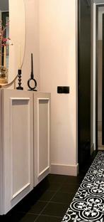 Ikea Ivar kast, Ophalen of Verzenden, Zo goed als nieuw