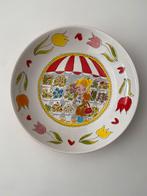 Blond Amsterdam - Grote schaal, Blond Amsterdam, Ophalen of Verzenden, Aardewerk, Schaal of Schalen