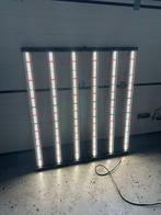 kweeklamp LED groeilamp. Nieuw in doos 6 stuks, Ophalen, Nieuw, Kweeklamp