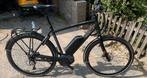 Gazelle Cityzen speedpedelec, Fietsen en Brommers, Elektrische fietsen, Ophalen, Zo goed als nieuw, 51 tot 55 cm, 50 km per accu of meer