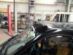 Renault Trafic Zonneklep, Auto diversen, Tuning en Styling