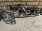 Volvo v70 s70 c70 classic heldere koplampen, nieuw!, Auto-onderdelen, Nieuw, Ophalen of Verzenden, Volvo, Volvo