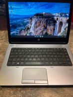 HP PROBOOK 645 14" AMD A8-4500 16GB RAM 500GB SSD, Ophalen, Hp, Met videokaart, 2 tot 3 Ghz