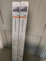 Schlüter Showerprofile-s, Ophalen of Verzenden, Nieuw, 50 tot 150 cm, 30 cm of meer