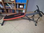 Weider Body Work Pro 2.0, Sport en Fitness, Ophalen, Zo goed als nieuw, Metaal