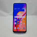 Oppo A94 5G 128GB || Android 14 || Nu maar €119,99, Ophalen of Verzenden, Zo goed als nieuw
