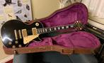 Gibson Les Paul Custom 1972, Muziek en Instrumenten, Snaarinstrumenten | Gitaren | Elektrisch, Ophalen, Gebruikt, Solid body, Gibson