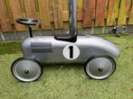 Magni retro loopauto, Ophalen, Nieuw, Loopfiets