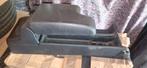 E36 armsteun coupe sedan touring compact, Auto-onderdelen, Ophalen