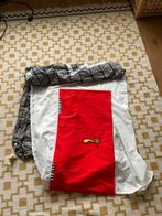 IKEA KURA Bed Tent - Kinderkamer Accessoire, Ophalen, Gebruikt, Overige typen