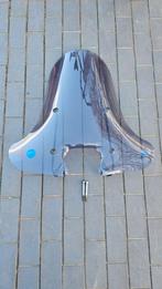 Piaggio zip windscherm, Ophalen, Zip