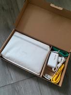 Zyxel T-54 Modem Router, Computers en Software, Routers en Modems, Ophalen, Nieuw