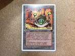 1x Urza’s Mine (v3) (Good), Hobby en Vrije tijd, Verzamelkaartspellen | Magic the Gathering, Ophalen of Verzenden, Gebruikt, Losse kaart