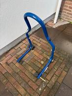 Motor paddockstand achter – MotoProfessional, Ophalen, Gebruikt