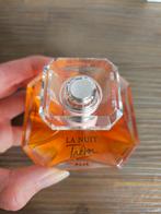 Lancome La Nuit Tresor Nude 🌺 Discontinued, Ophalen of Verzenden, Nieuw