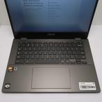 ASUS Chromebook CM14 Mediatek/ 4GB/ 128GB | Prima Staat, Niet ingevuld, Zo goed als nieuw, Niet ingevuld, Niet ingevuld
