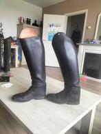 Zwarte Petrie Anky,s. Maat 36., Dieren en Toebehoren, Paardrijkleding, Ophalen, Dressuur, Schoeisel