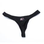 Nieuwe Low-Rise Heren String maat M en L (405), Kleding | Heren, Ophalen of Verzenden, Overige kleuren, Mikey, Slip