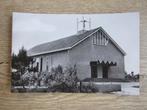 .Huinen-  Ned. Hervormde Kerk, Verzenden, 1940 tot 1960, Ongelopen, Gelderland