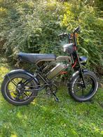 FATBIKE v20 PRO, 59 cm of meer, Ophalen, Zo goed als nieuw, Overige merken