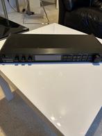 TC Electronic M-one XL, Ophalen, Gebruikt, Reverb