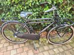 T.k.cortina u4 transportfiets opafiets pickup opa transport, Fietsen en Brommers, Fietsen | Heren | Herenfietsen, Overige merken